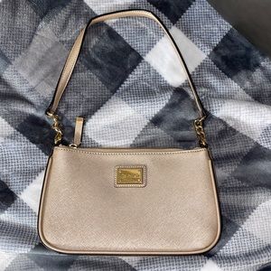 Calvin Klein purse